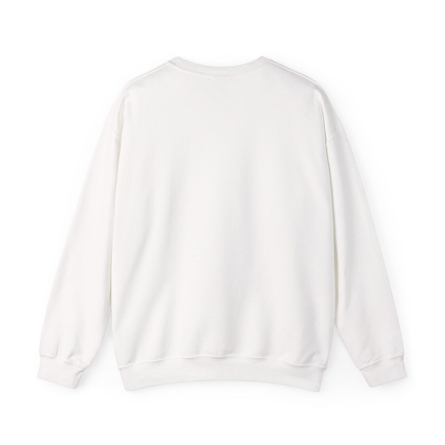 Snailed It! Cute Snail Crewneck Sweatshirt | Velvet Chaos