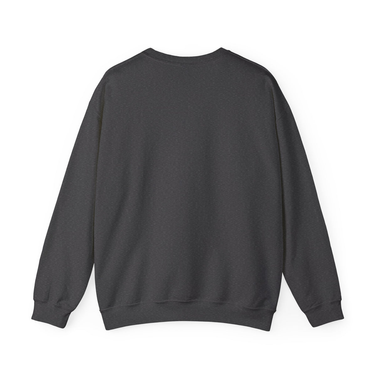 Snailed It! Cute Snail Crewneck Sweatshirt | Velvet Chaos