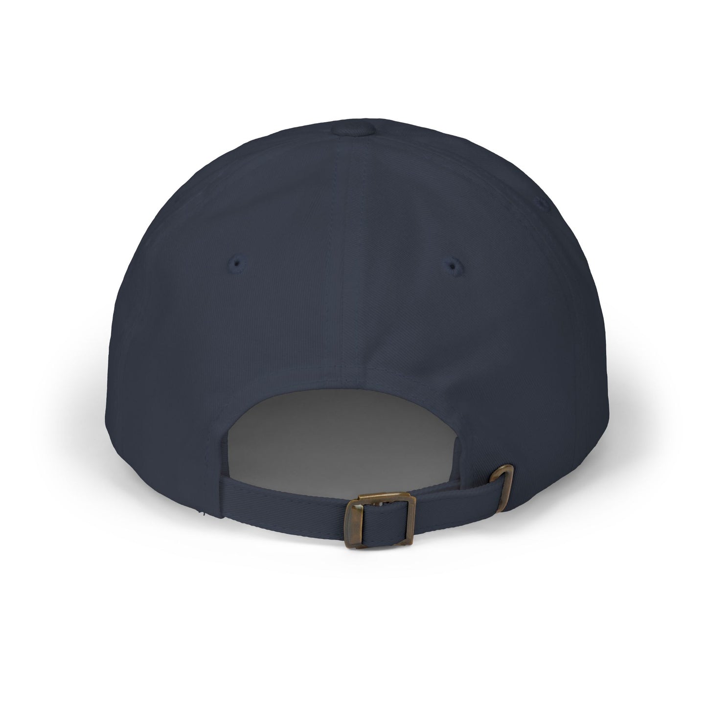 Type Fish Cap 🎣🐟
