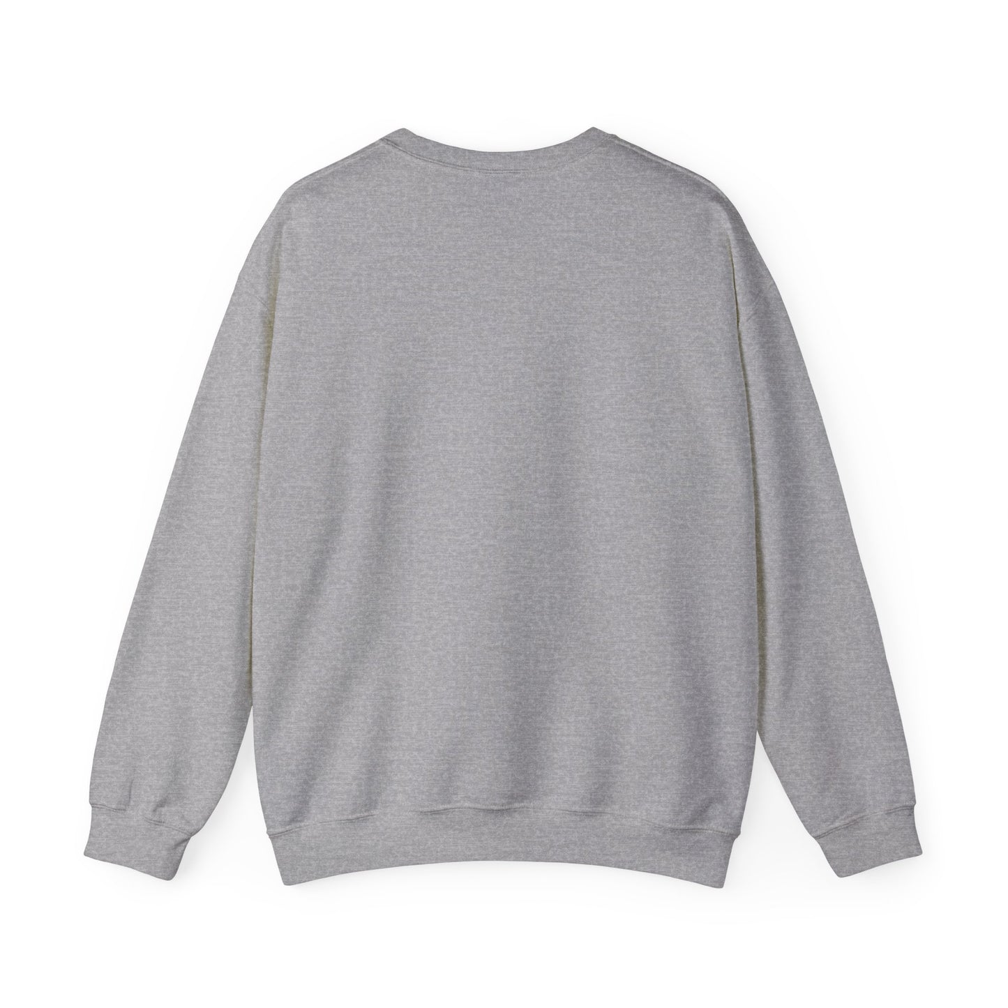 Snailed It! Cute Snail Crewneck Sweatshirt | Velvet Chaos