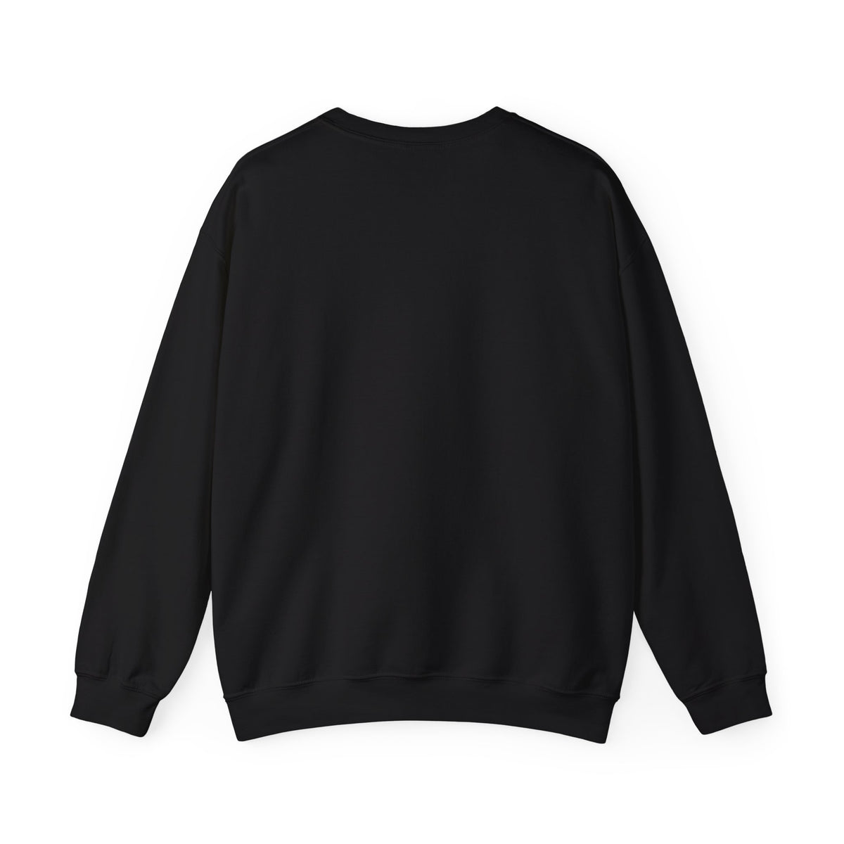 Snailed It! Cute Snail Crewneck Sweatshirt | Velvet Chaos
