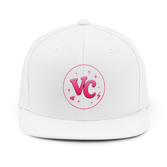 VC Icon Cap