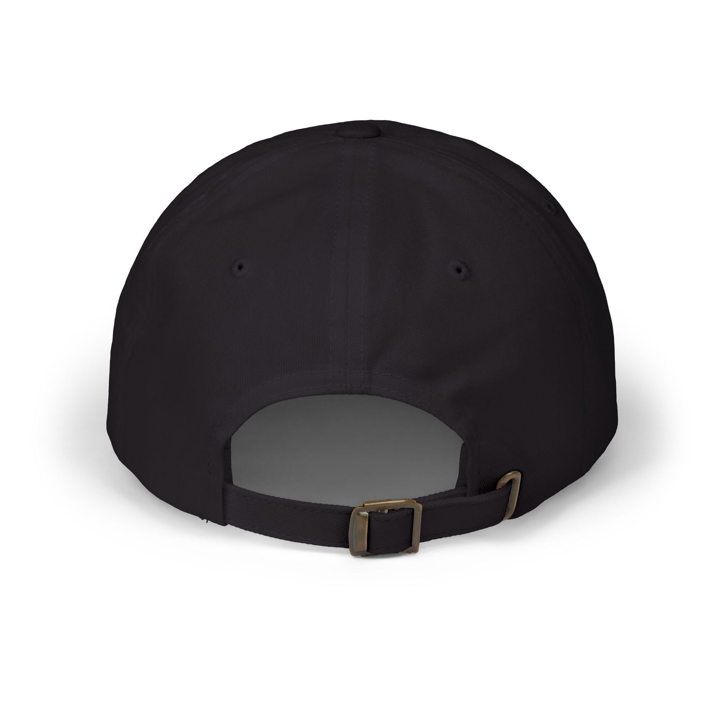 Type Fish Cap 🎣🐟