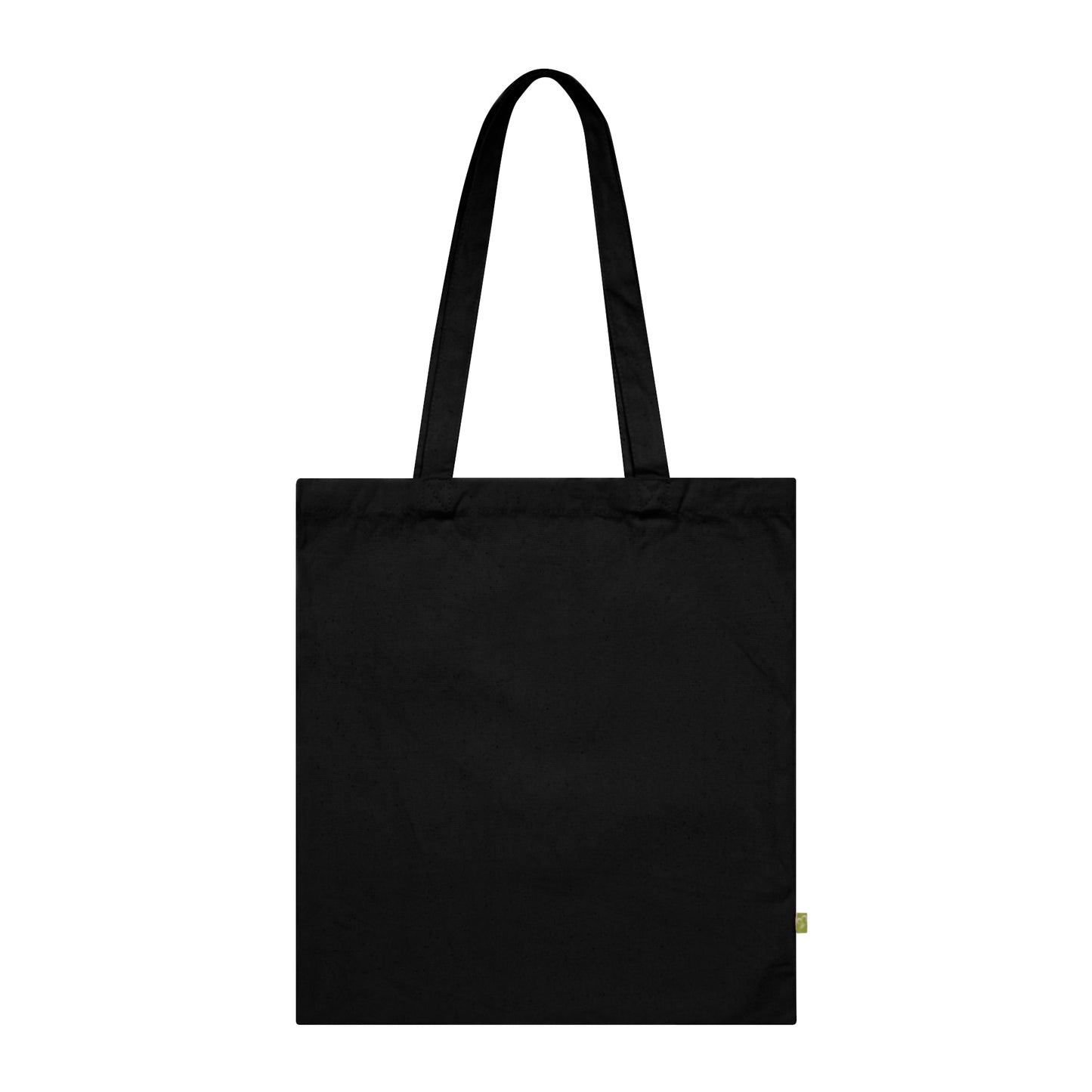 VC Icon Tote
