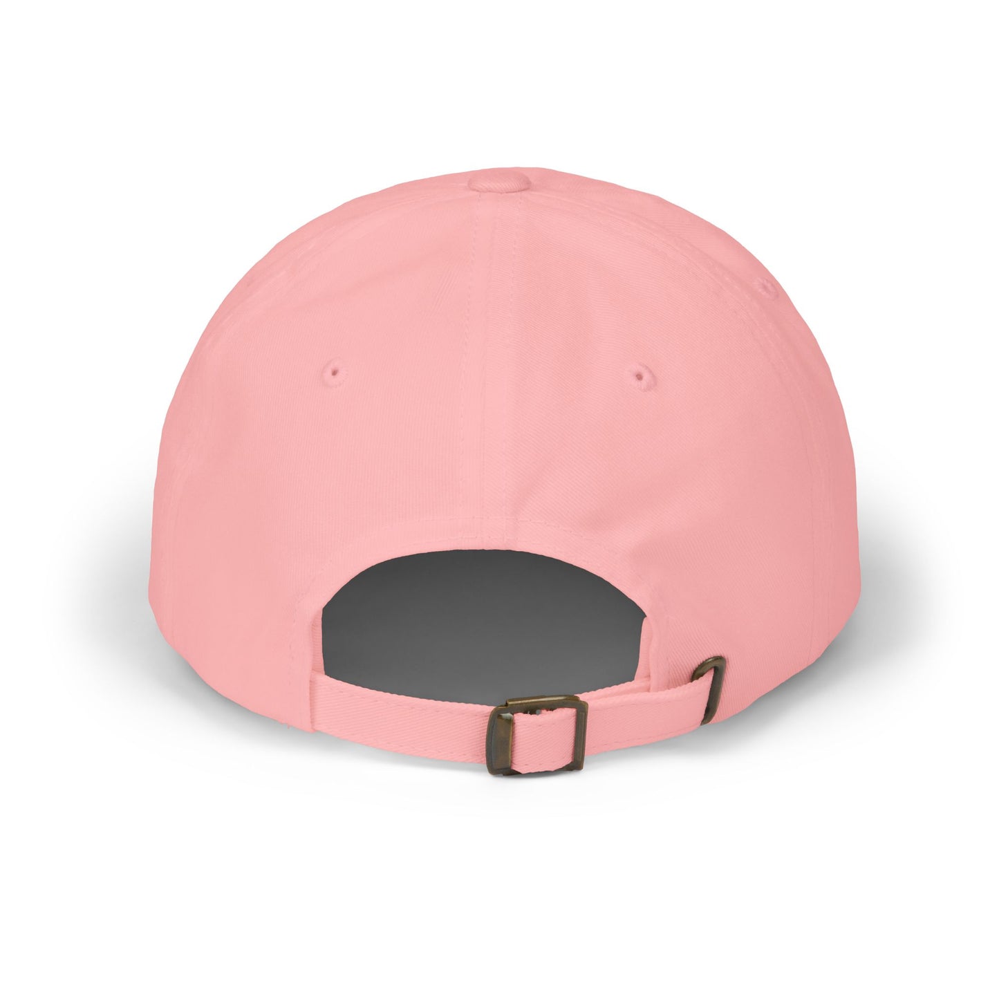 Type Fish Cap 🎣🐟