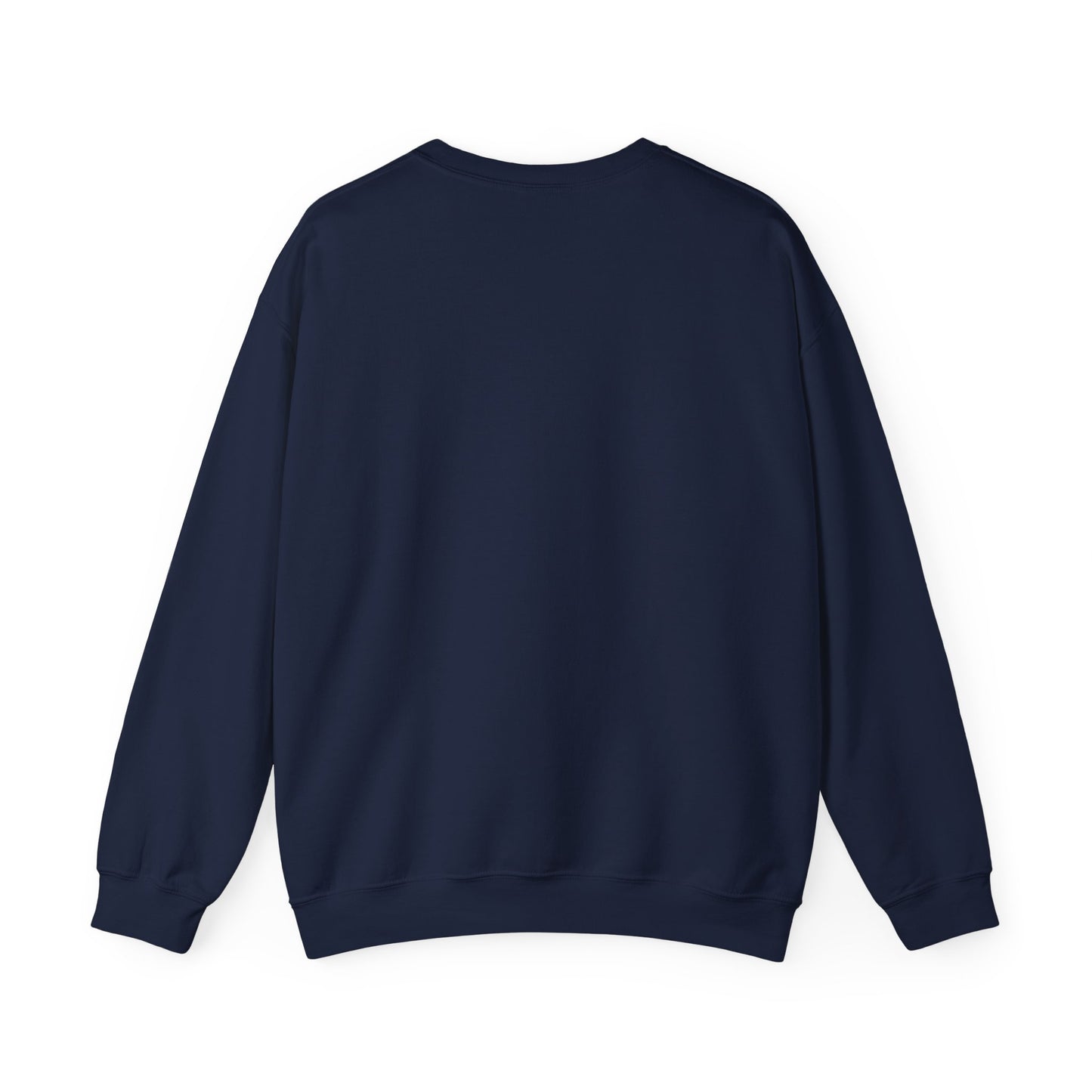 Snailed It! Cute Snail Crewneck Sweatshirt | Velvet Chaos