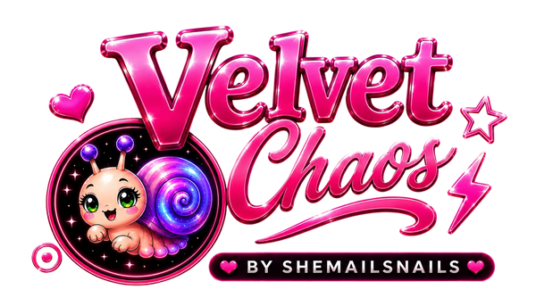 Velvet Chaos